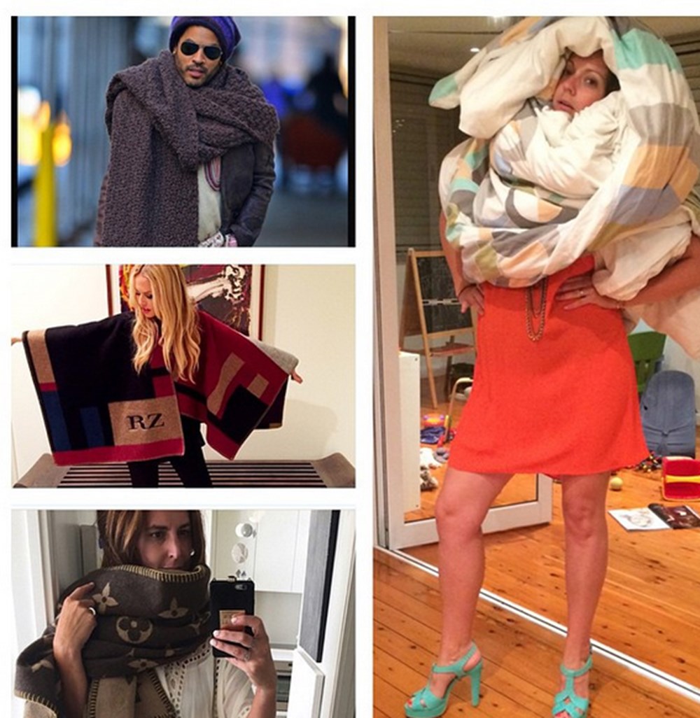 ������ ����� �� � ��������� ����������� ���� ����� ����� ������