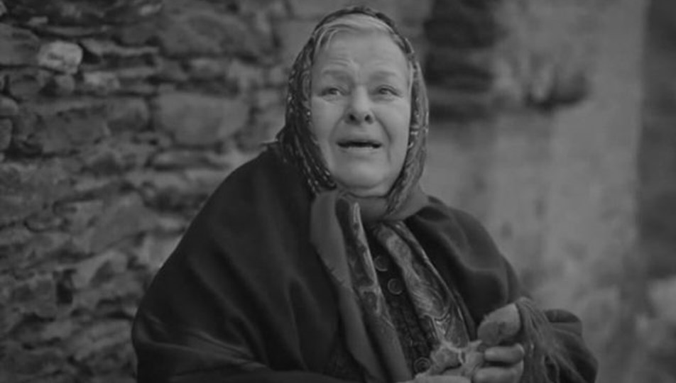 Oyuncu Jale Aylanç hayatını kaybetti (Jale Aylanç kimdir?)