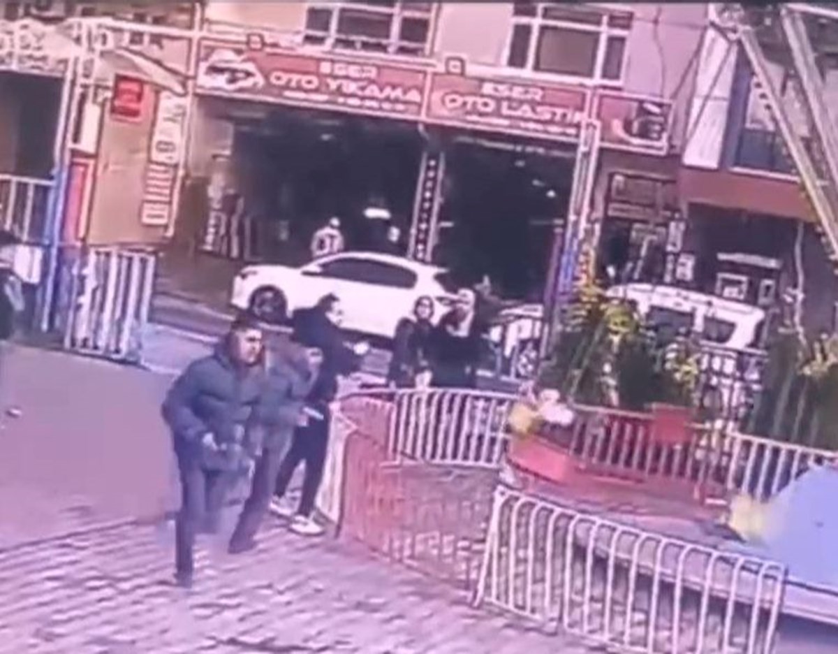 ORZSI74pBEyA6fKbfRlYrw.jpg