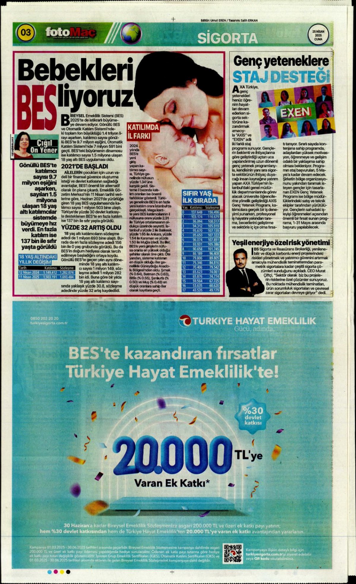 ORkL56AuvEm6-AD-z8Tleg.jpg