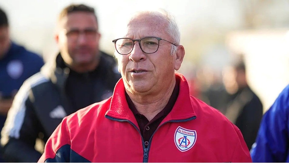 Özkan: "Sonbaharındaki Avrupalılar, Süper Lig'de iyi para kazanıyor"