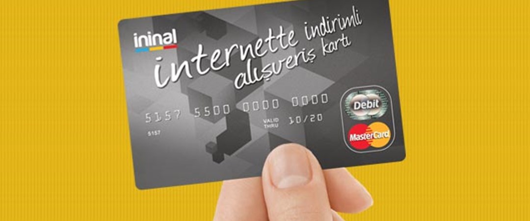 Турецкую ininal. Ininal. Ininal Card. Ininal PNG. Ininal оплата PS Store.