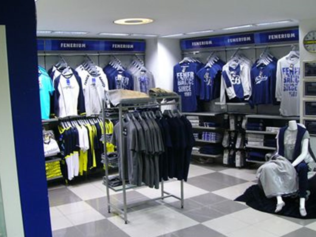 Fenerium Para Basiyor Ntv