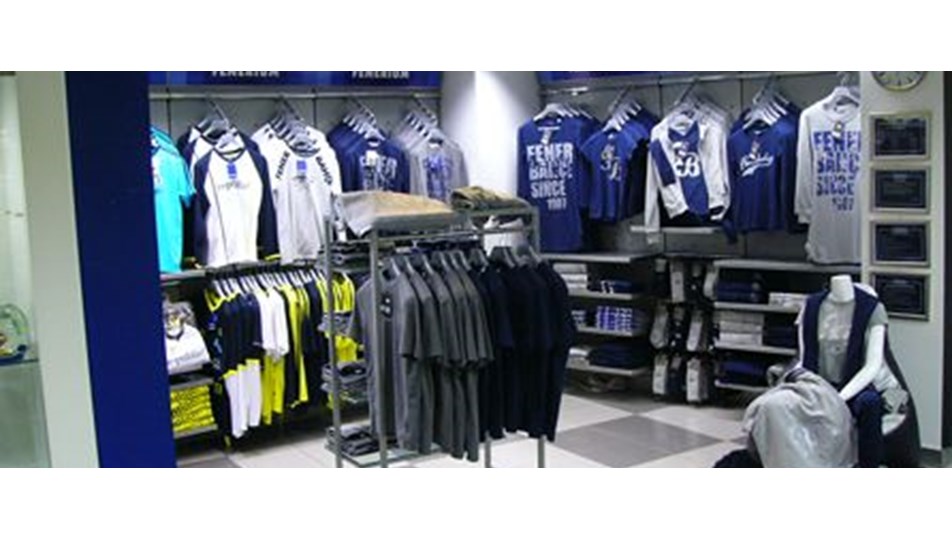 Fenerium Para Basiyor Ntv