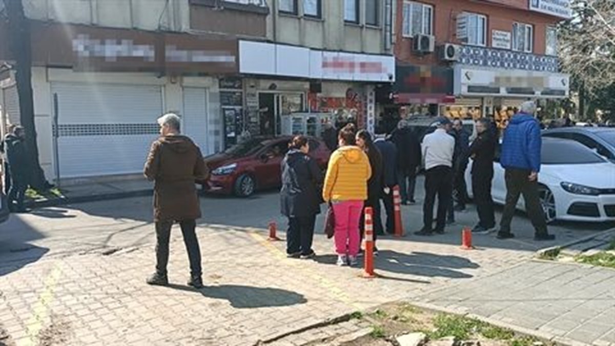 Kar payı vurgununda şikayetçi sayısı artıyor: Toplam zarar 60 milyon lira