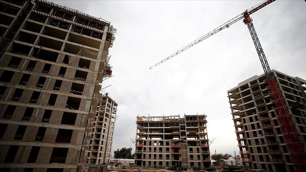 5 adımda kentsel dönüşümde "Yarısı Bizden" kampanyası: Başvurular nasıl ve nereden yapılacak? Adım adım başvuru ekranı - 2