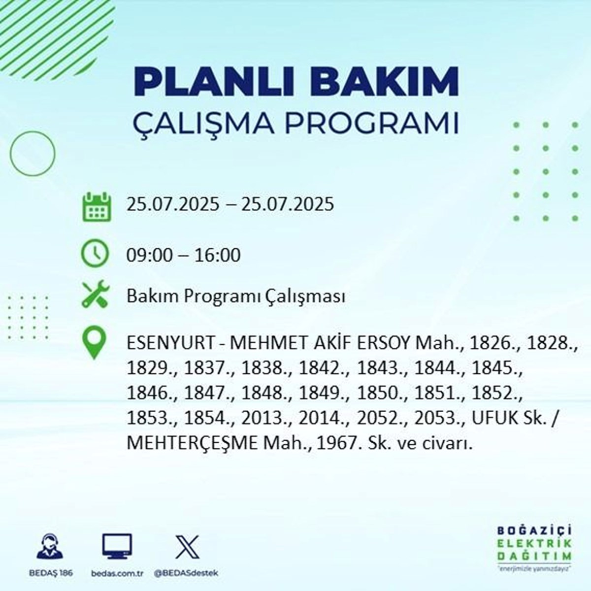OSlH3LZw5E-iMOqPSp-bpw.jpg