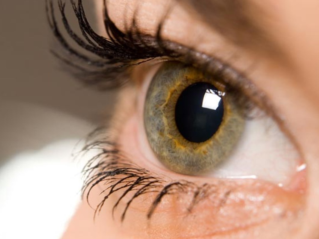 Behcet 9 Bolgeyi Vuruyor Saglik Haberleri Ntv