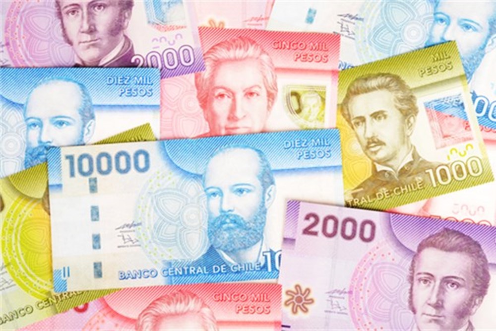 Валюта песо в какой стране. Валюта песо в какой стране. Валюта аргентины. Чилийское песо банкноты 1000 2000. Национальная валюта мексики.
