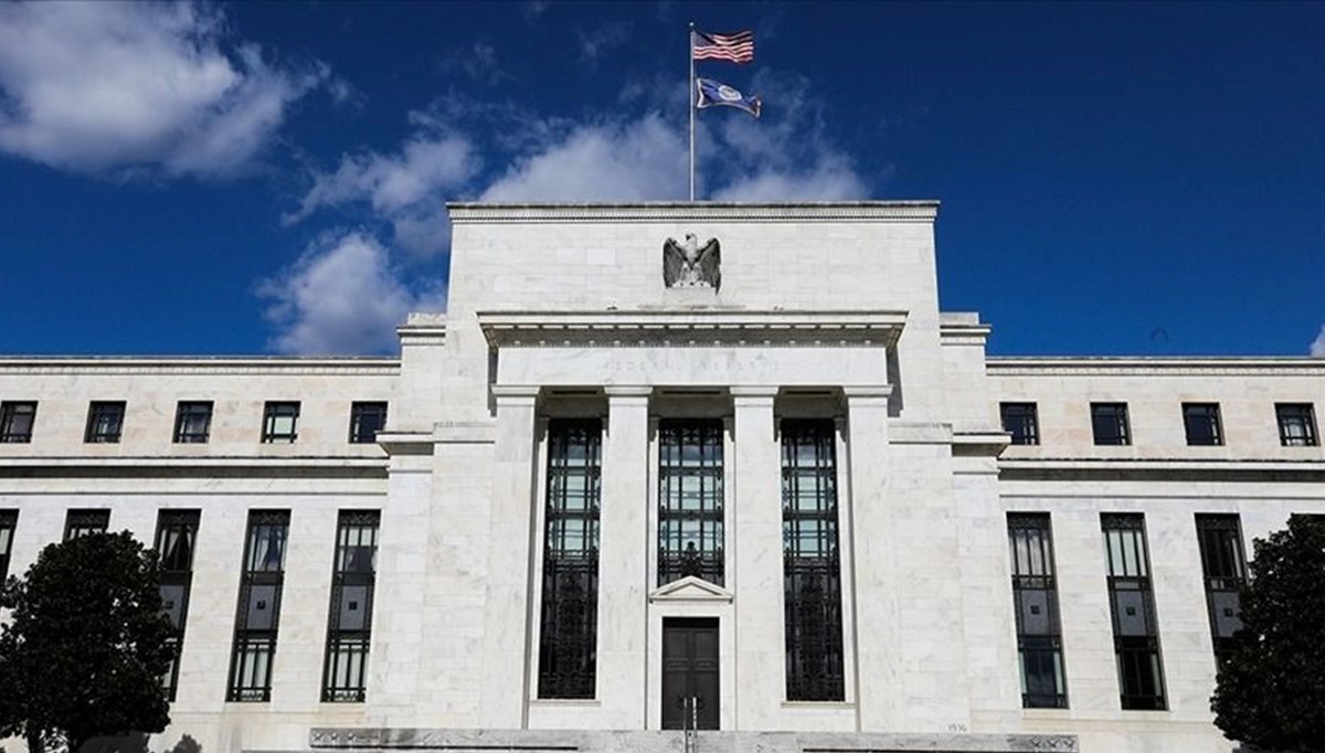 FED faiz kararı ne zaman açıklanacak? (2024 FED kasım ayı PPK faiz kararı) FED faiz kararı ne zaman açıklanacak? (2024 FED kasım ayı PPK faiz kararı)