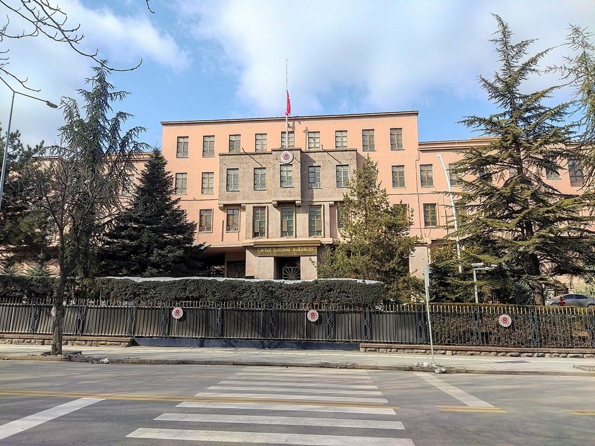 OTygN_6CTECOKQ6rO7Fllg.jpg