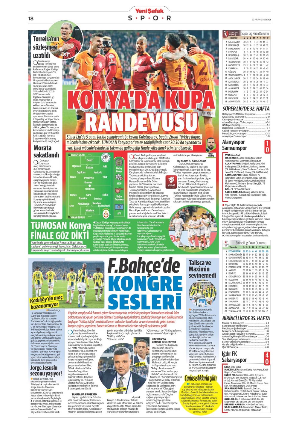 OUXv3GPGKUyQbO7addHquA