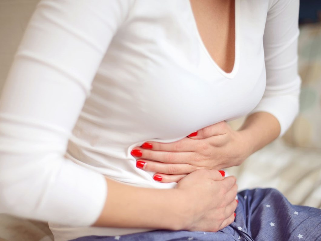 Reflu Her Dort Kisiden Birinin Sorunu Reflu Nedir Neden Olur 5 Soru 5 Cevapla Reflu Hastaligi Saglik Haberleri Ntv