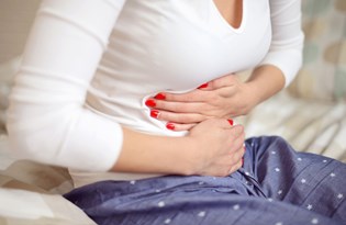 gastrit nedir nasil tedavi edilir