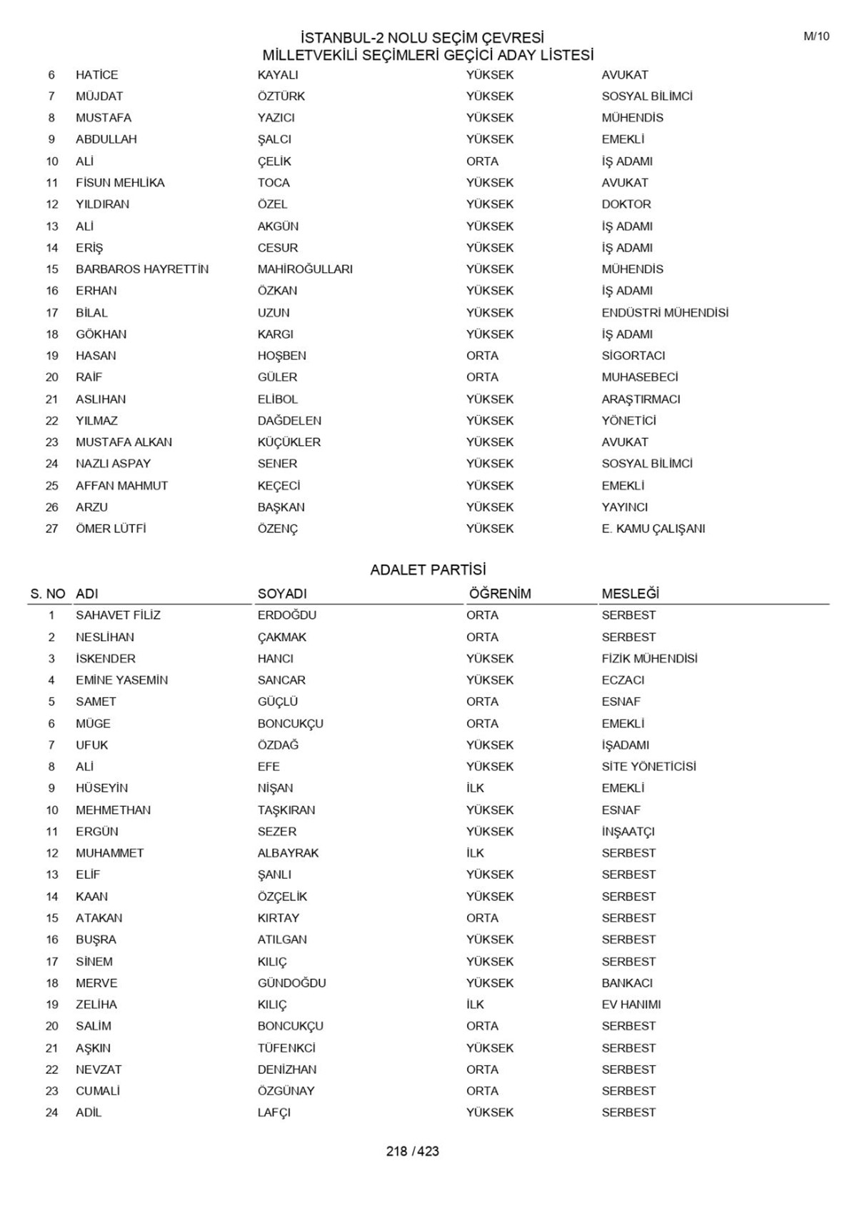 OUyeNELOTEmEdeD1QO-JSg.jpg