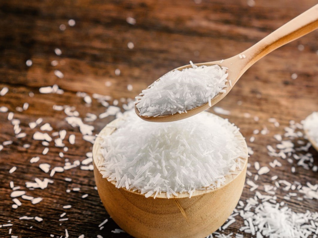 cin tuzu yasaklansin onerisi yeme arzusu yaratiyor saglik haberleri ntv