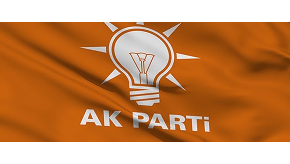 Kılıçdaroğlu'nun iddialarına AK Parti'den ilk tepki