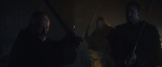 3391 Kilometre 31 Bolum Sinemaya Gidiyoruz Page 8 Wattpad