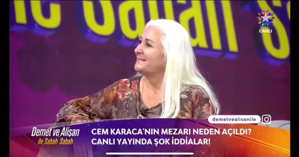 cem karaca nin mezari neden acildi enbursa haber