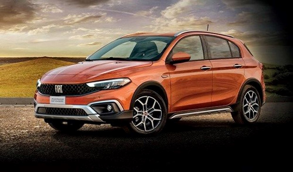 تركيا اليوم تعرف على موديلات سيارات الدفع الرباعي الأكثر مبيعاً في تركيا موديلات سيارات الدفع الرباعي الأكثر مبيعًا في تركيا - 22