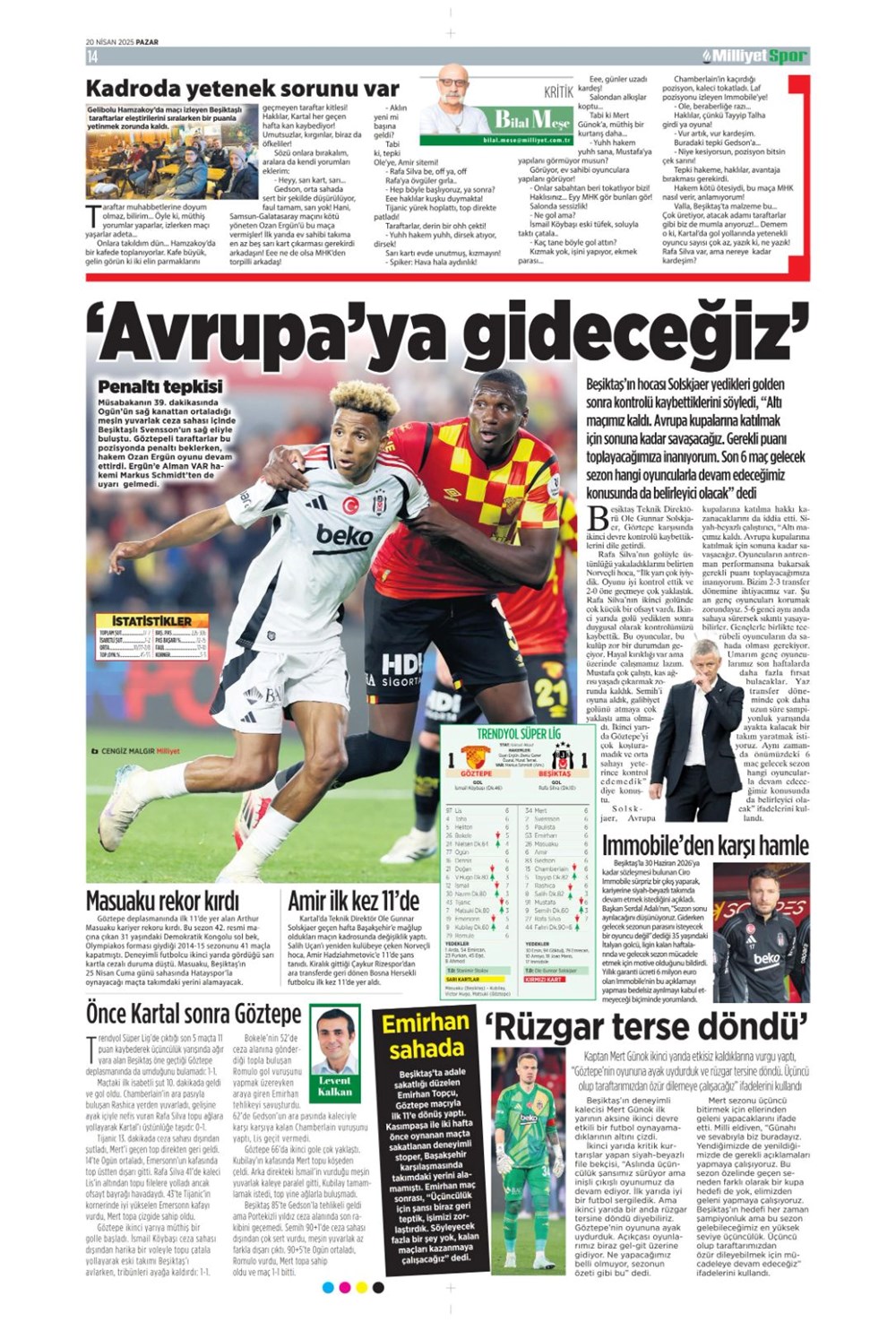 OWk6CdEgPEi3wc4h4kRMIg