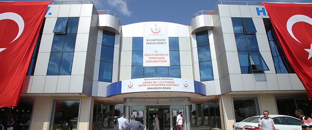 Saglik Gazetem Saglik Tedavi Doktor Haberleri Ve Daha Fazlasi