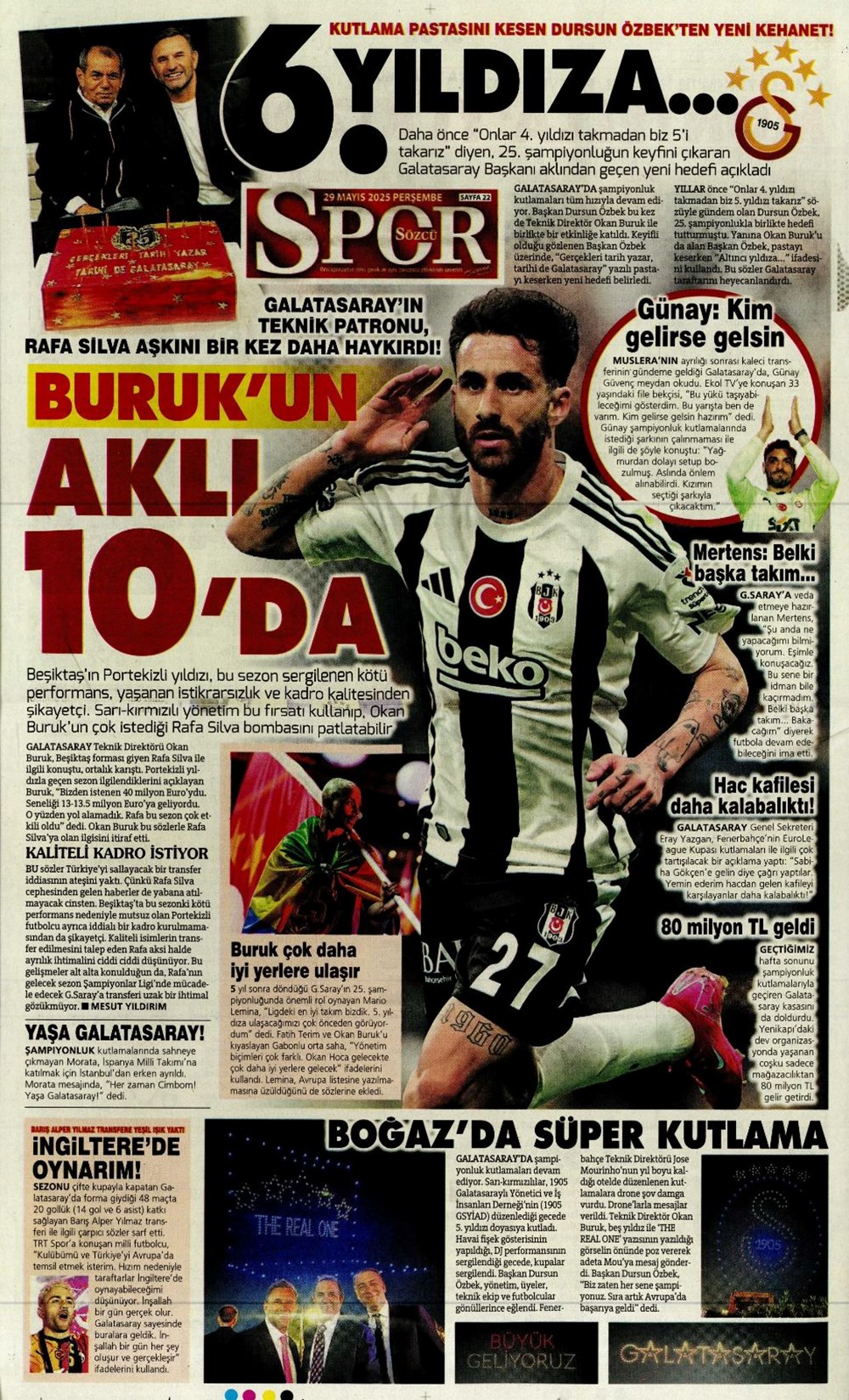 OWzIFWM0mEyrShyawjOOgA