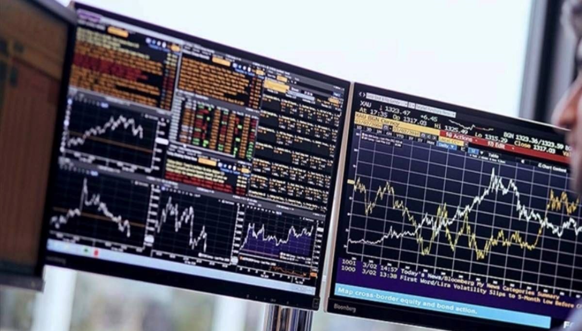 Repo işlemi nedir, neden yapılır?