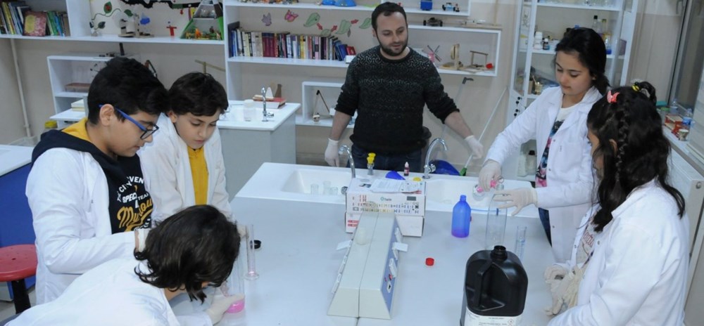 BİLSEM Takvim 2025: BİLSEM ferdî kıymetlendirme imtihanları ne vakit bitecek, sonuçlar hangi tarihte açıklanacak? 72 OXQ6vrYmbk y50qZXg007A