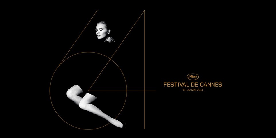 Cannes Film Festivali yine NTV'de - 2