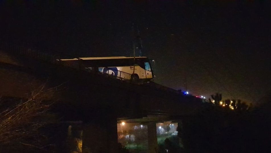 https www ntv com tr turkiye meteorolojiden saganak ve kar uyarisi qrgtauqyjki27gaz8sxrbg