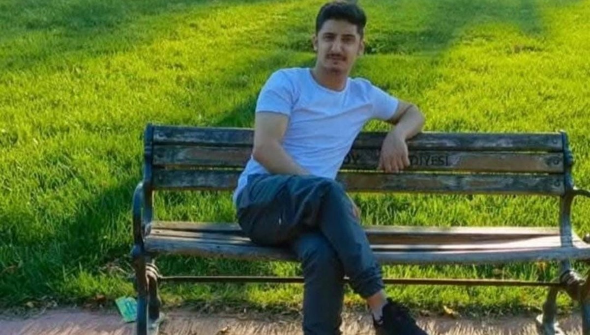 Asansörle duvar arasına sıkışan işçi hayatını kaybetti Asansörle duvar arasına sıkışan işçi hayatını kaybetti