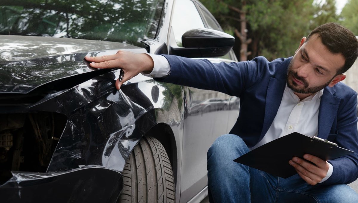 2. el parçaya Danıştay ‘dur’ dedi