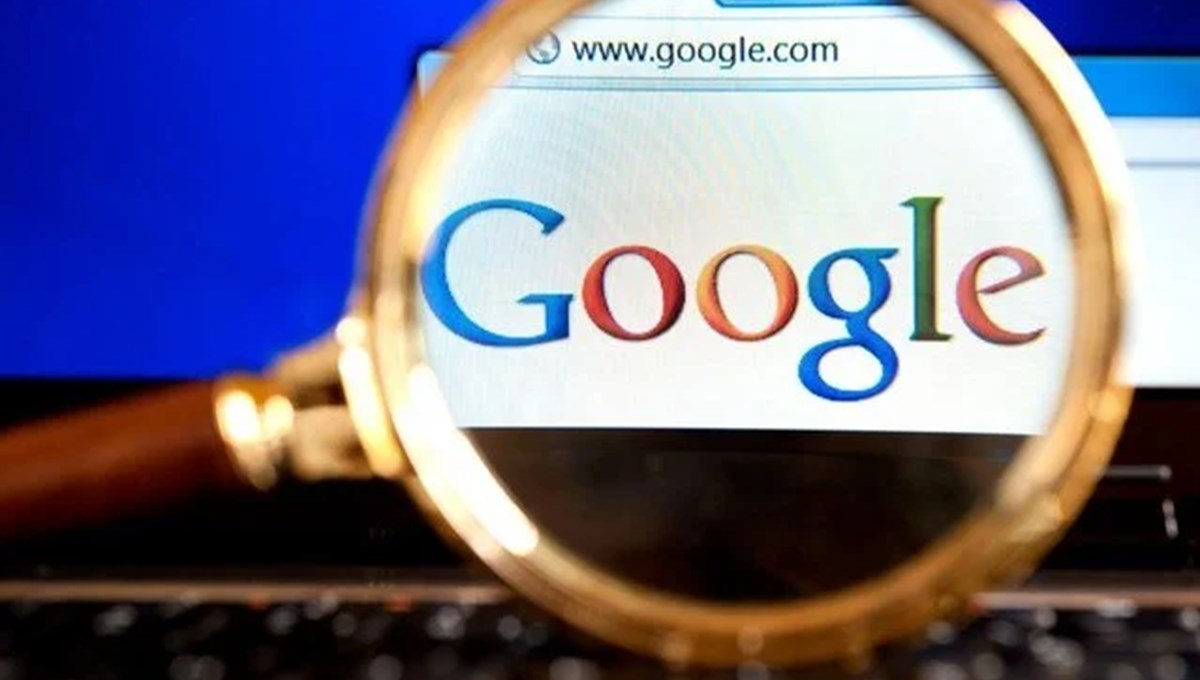 AB’den Google'a 2,42 milyar euroluk ceza