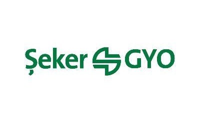 Şeker GYO'nun işlemleri durduruldu