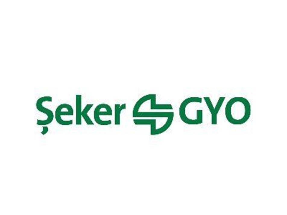 Şeker GYO'nun işlem sırası kapatıldı