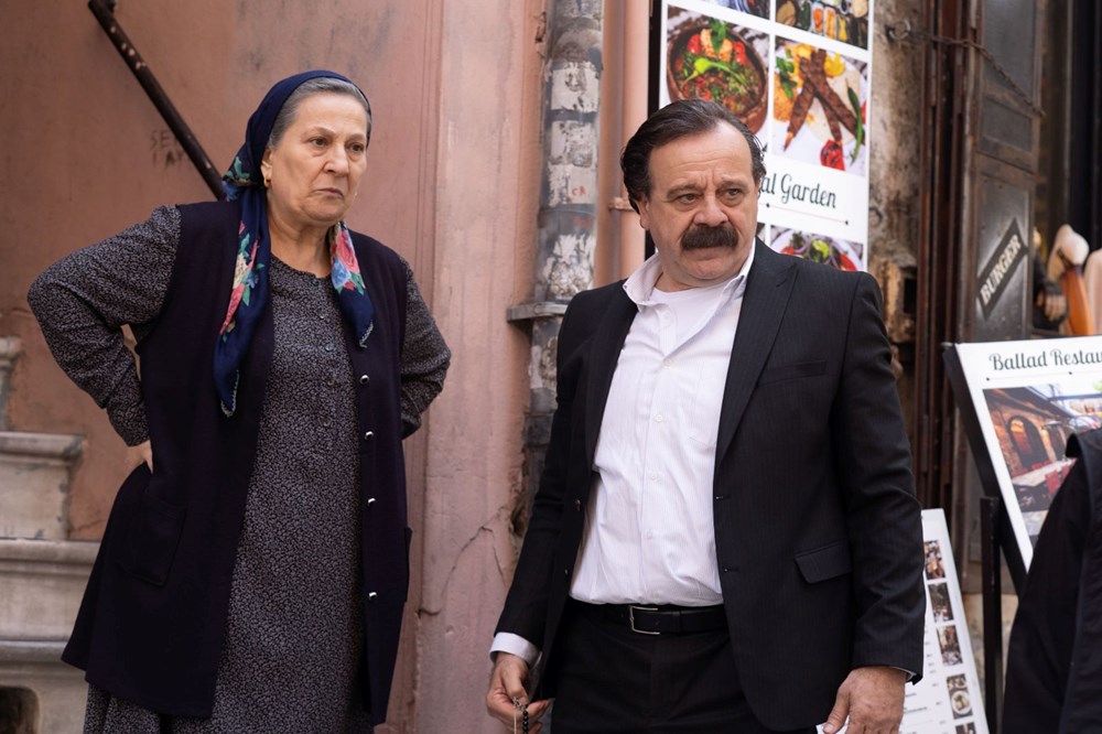 Sahipsizler'de kardeşleri sarsan haber 80 OYPJiIXqoEa3zgo0l iCog