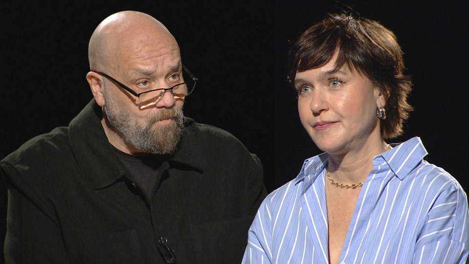 Şevval Sam açıkladı: İşte oğlu Taro'nun oyuncu olmasında hissesi olan isim 73 OYaAUFgackqA7hMsdybj7A