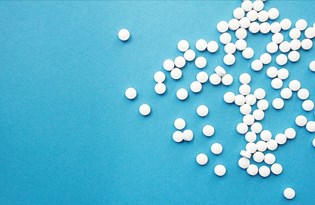 covid 19 asilari organ nakli olan