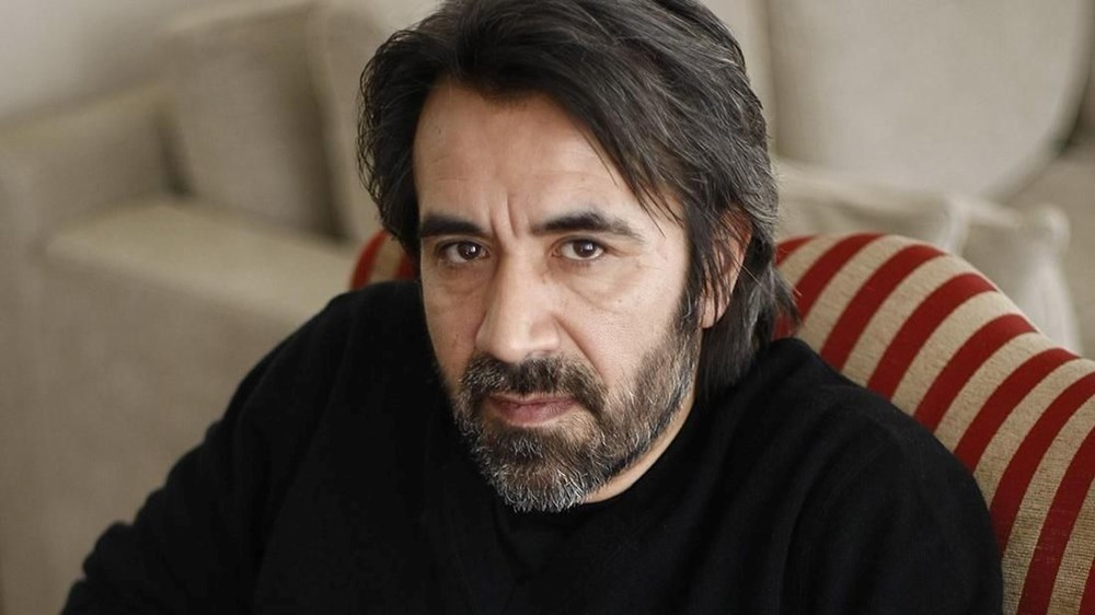 Nuri Bilge Ceylan'dan Zeki Demirkubuz açıklaması: Aşağılanan ben oldum - 5