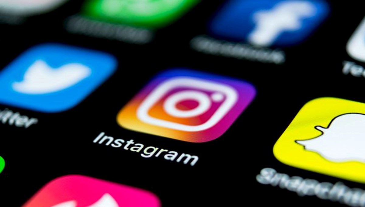 Instagram'da silinen mesajlar geri gelir mi? Bu yöntemi deneyenler dikkat Instagram'da silinen mesajlar geri gelir mi? Bu yöntemi deneyenler dikkat