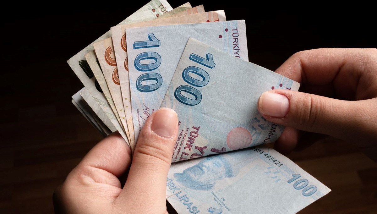 Stratejik yatırımlara 500 milyar liralık destek
