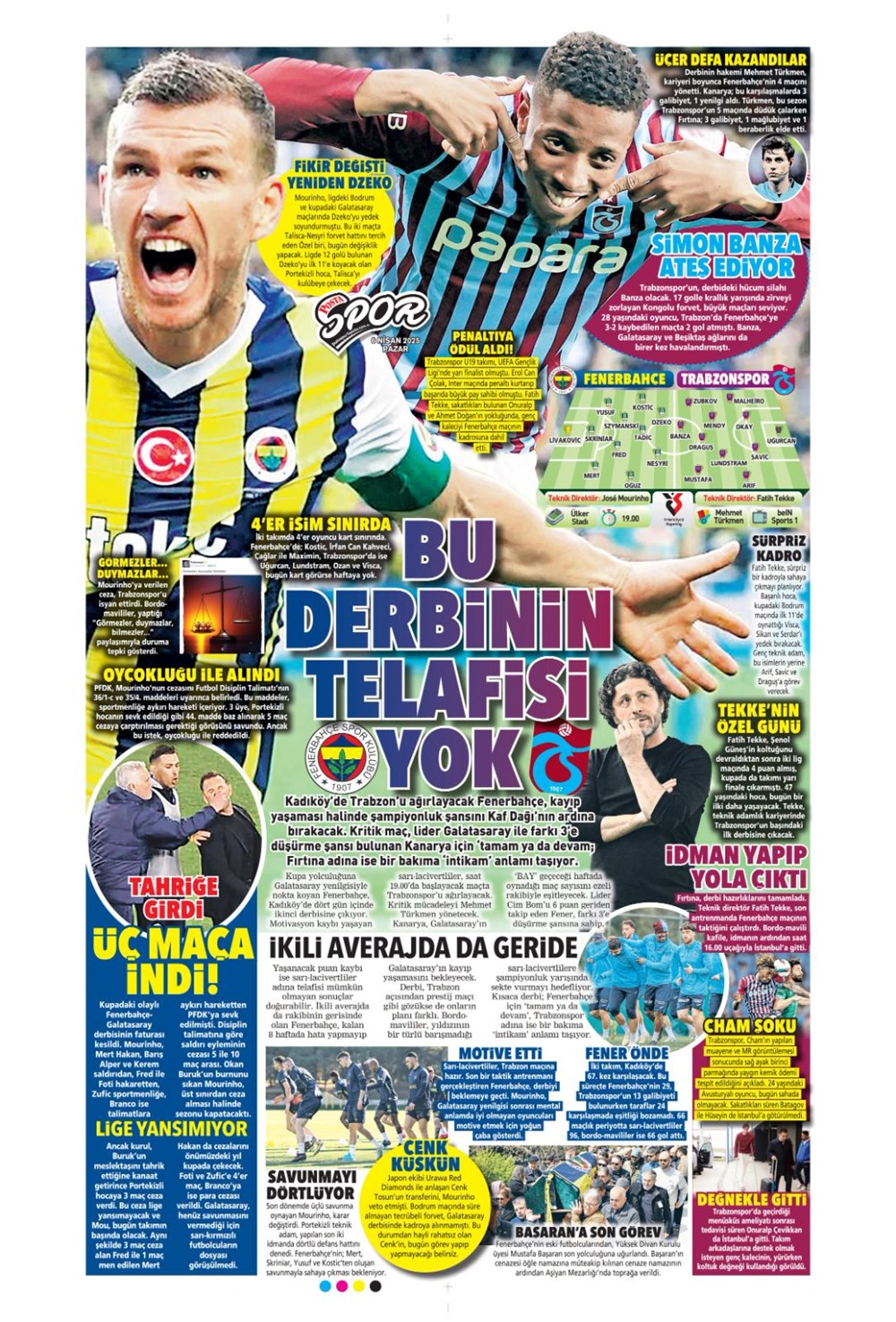 O QEajYYhUyYjERlTcO9TQ