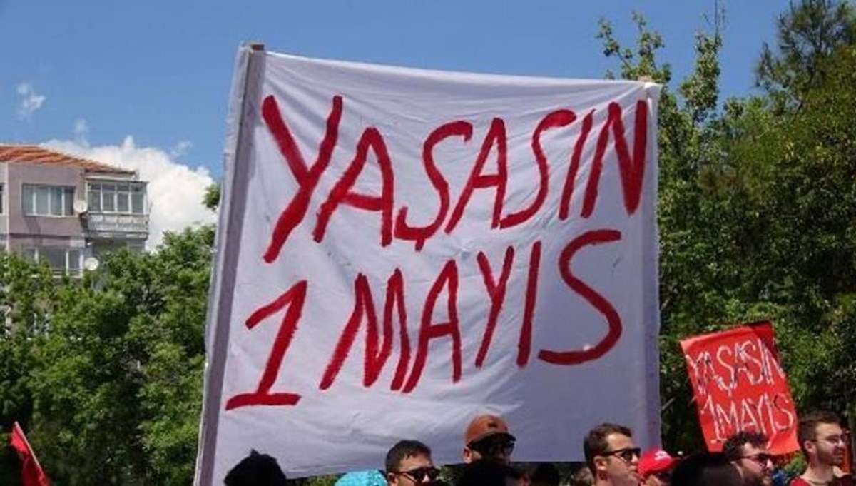 1 Mayıs resmi tatil mi? 1 Mayıs Çarşamba günü okullar tatil mi? 1 Mayıs resmi tatil mi? 1 Mayıs Çarşamba günü okullar tatil mi?