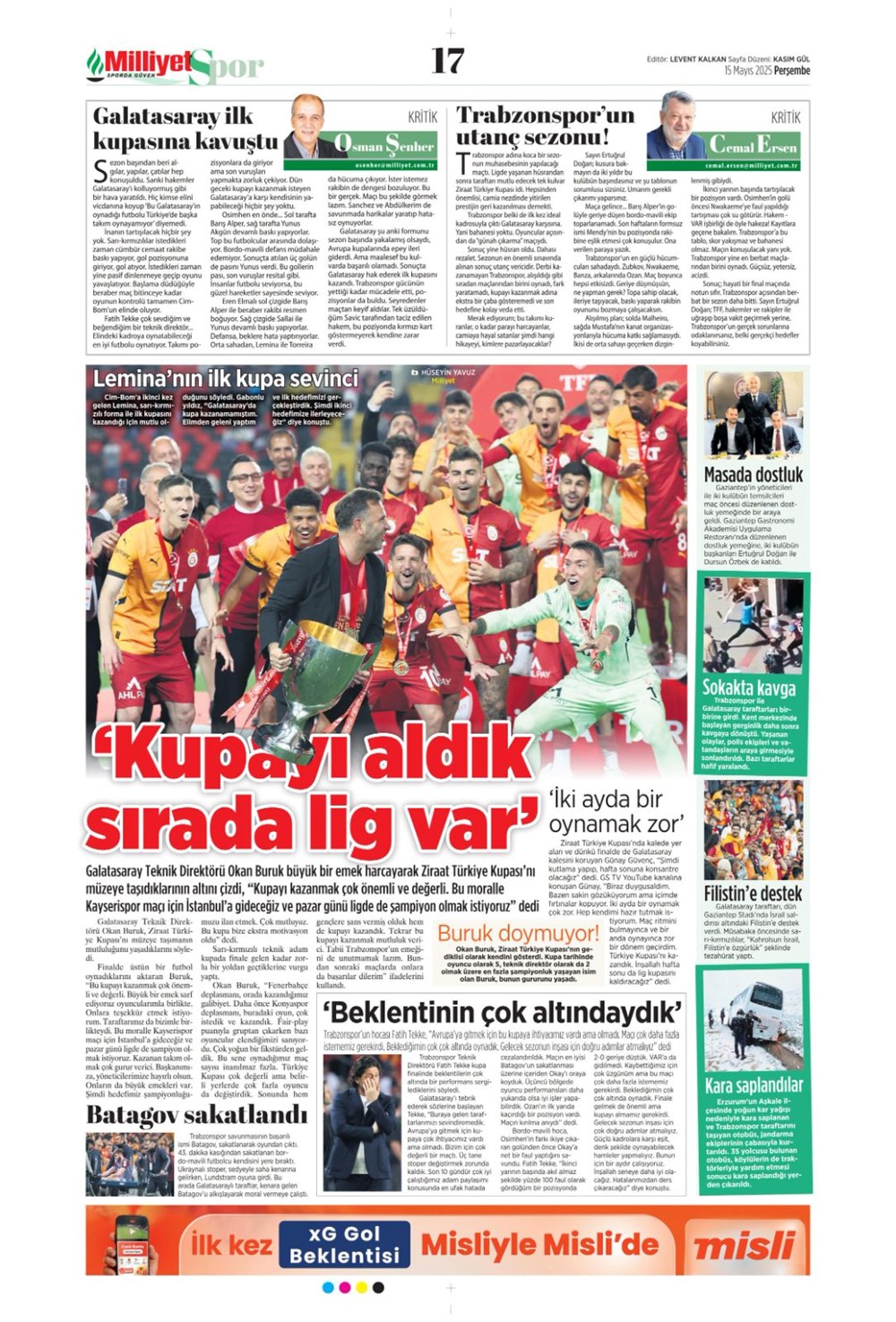 O jF94OOVUaMw5PD8N6GGA