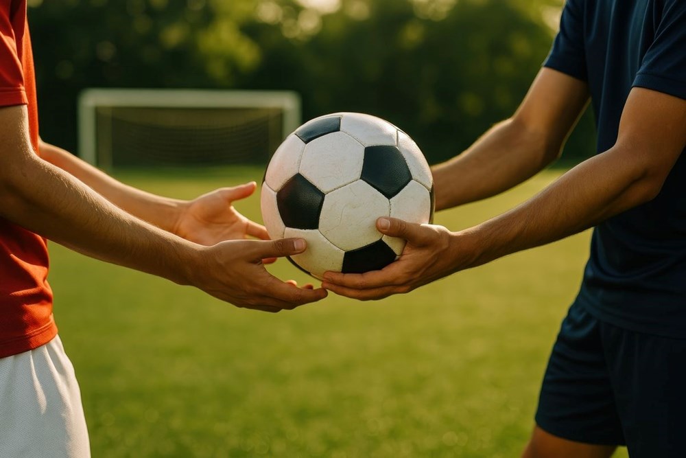 Birinci transfer dönemi ne zaman kapanacak? 2025-2026 yaz transfer sezonu biten transferler - 1