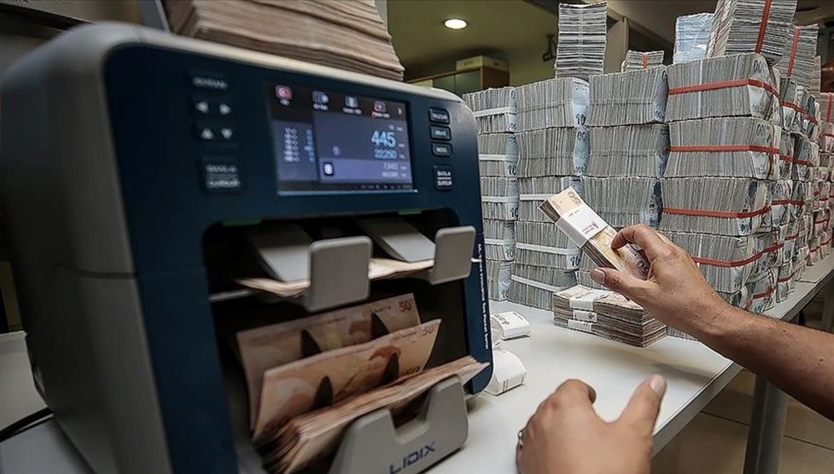 Taşınmazlardan 18,4 milyar lira gelir bekliyor Taşınmazlardan 18,4 milyar lira gelir bekliyor