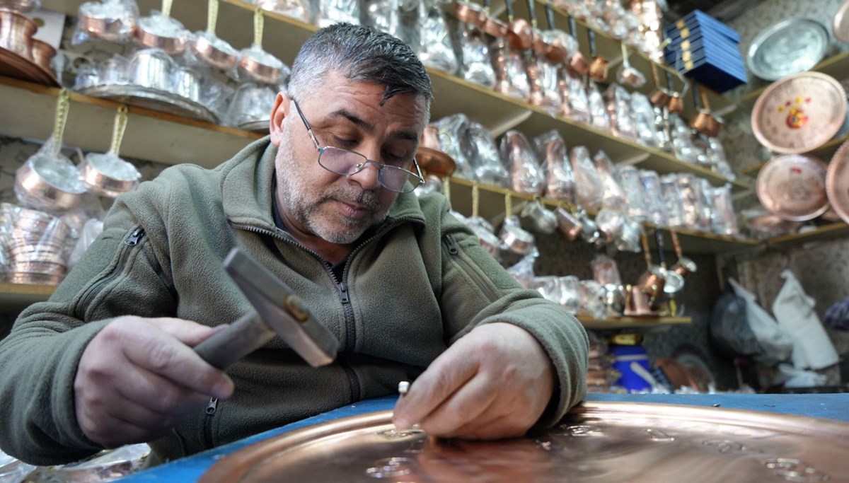 Yok olma tehlikesiyle karşı karşıya