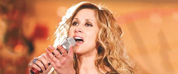 Певец фабиан. Фабьен актер. Фабиан певец. Певица фабиан. Певец фабиан.