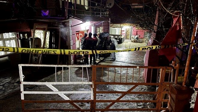 10 yıl hapis cezasına aileden tepki